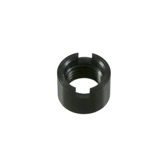 Febi Bilstein Front Suspension Strut Nut - 811412365
